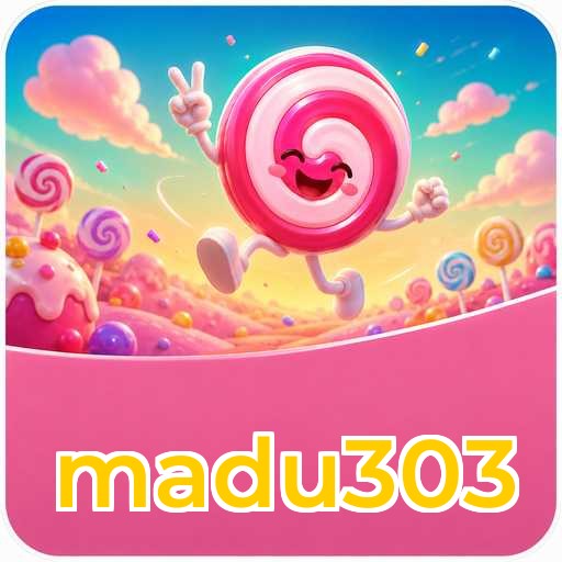 Download FAQ