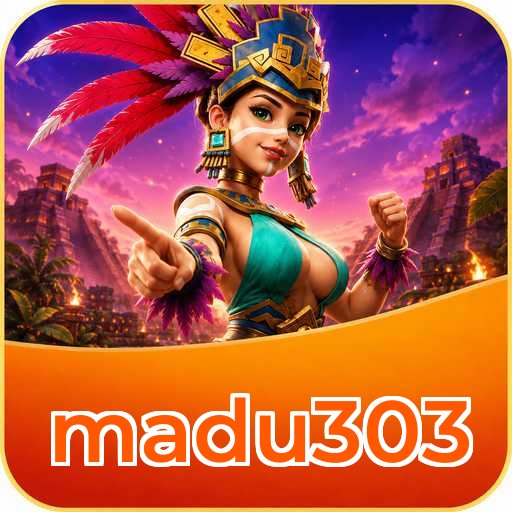 Panduan Download