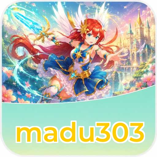 Versi Android