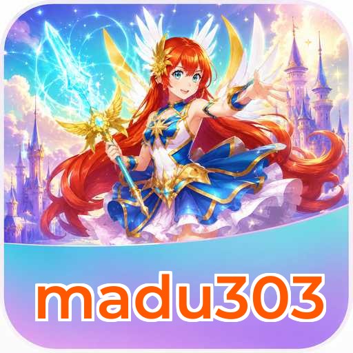 Expert Verdict & Recommendations