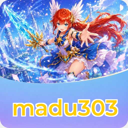 Update Schedule