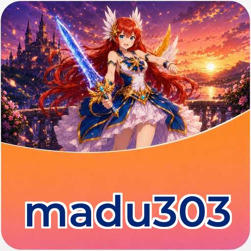 Developer Info